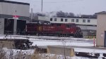 CP 8632